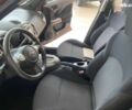 Красный Ниссан Жук, объемом двигателя 1.6 л и пробегом 78 тыс. км за 12300 $, фото 14 на Automoto.ua
