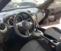 Красный Ниссан Жук, объемом двигателя 1.6 л и пробегом 78 тыс. км за 12300 $, фото 15 на Automoto.ua