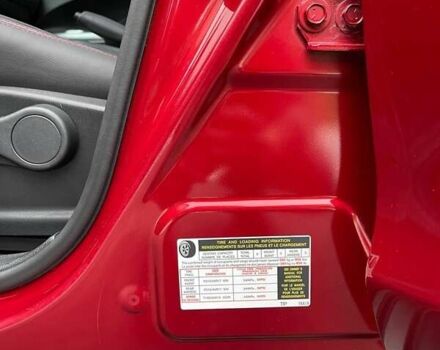 Ниссан Жук 2015 в Днепре (Днепропетровске) на Automoto.ua Красный Ниссан Жук, объемом двигателя 1.62 л и пробегом 190 тыс. км за 12100 $, фото 54 на Automoto.ua