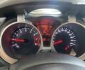 Красный Ниссан Жук, объемом двигателя 1.6 л и пробегом 78 тыс. км за 12300 $, фото 17 на Automoto.ua
