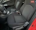Красный Ниссан Жук, объемом двигателя 1.6 л и пробегом 48 тыс. км за 12800 $, фото 46 на Automoto.ua