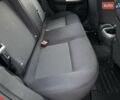 Красный Ниссан Жук, объемом двигателя 1.6 л и пробегом 48 тыс. км за 12800 $, фото 35 на Automoto.ua