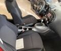 Красный Ниссан Жук, объемом двигателя 1.6 л и пробегом 78 тыс. км за 12300 $, фото 24 на Automoto.ua