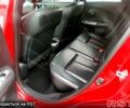 Червоний Ніссан Жук, об'ємом двигуна 1.6 л та пробігом 125 тис. км за 11950 $, фото 12 на Automoto.ua