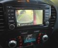 Червоний Ніссан Жук, об'ємом двигуна 1.6 л та пробігом 130 тис. км за 10500 $, фото 5 на Automoto.ua