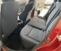 Красный Ниссан Жук, объемом двигателя 1.6 л и пробегом 78 тыс. км за 12300 $, фото 26 на Automoto.ua