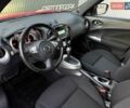 Красный Ниссан Жук, объемом двигателя 1.6 л и пробегом 48 тыс. км за 12800 $, фото 42 на Automoto.ua