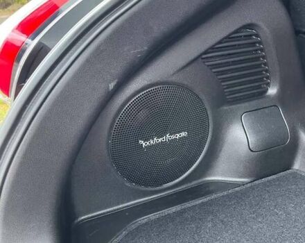 Ниссан Жук 2015 в Днепре (Днепропетровске) на Automoto.ua Красный Ниссан Жук, объемом двигателя 1.62 л и пробегом 190 тыс. км за 12100 $, фото 4 на Automoto.ua