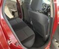 Красный Ниссан Жук, объемом двигателя 1.6 л и пробегом 78 тыс. км за 12300 $, фото 25 на Automoto.ua