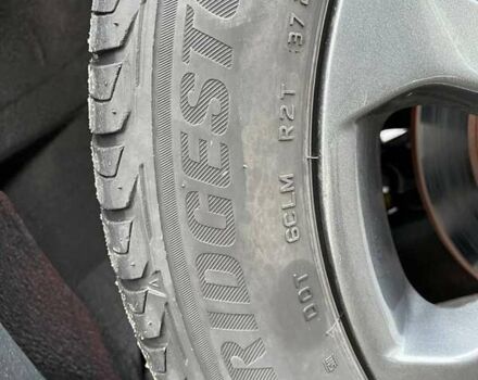 Ниссан Жук 2015 в Днепре (Днепропетровске) на Automoto.ua Красный Ниссан Жук, объемом двигателя 1.62 л и пробегом 190 тыс. км за 12100 $, фото 46 на Automoto.ua