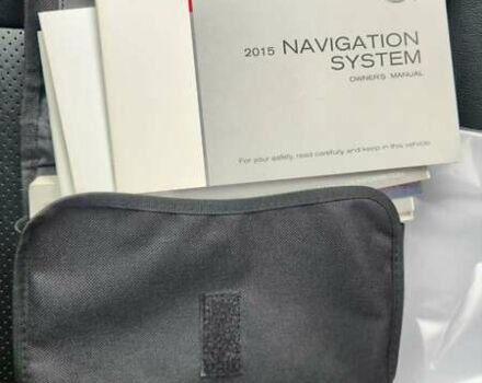 Ниссан Жук 2015 в Днепре (Днепропетровске) на Automoto.ua Красный Ниссан Жук, объемом двигателя 1.62 л и пробегом 190 тыс. км за 12100 $, фото 13 на Automoto.ua