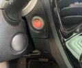 Красный Ниссан Жук, объемом двигателя 1.6 л и пробегом 78 тыс. км за 12300 $, фото 19 на Automoto.ua