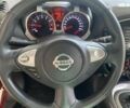 Красный Ниссан Жук, объемом двигателя 1.6 л и пробегом 78 тыс. км за 12300 $, фото 16 на Automoto.ua