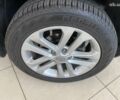 Красный Ниссан Жук, объемом двигателя 1.6 л и пробегом 78 тыс. км за 12300 $, фото 13 на Automoto.ua
