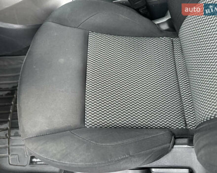 Червоний Ніссан Жук, об'ємом двигуна 1.6 л та пробігом 97 тис. км за 12300 $, фото 48 на Automoto.ua