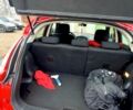 Красный Ниссан Жук, объемом двигателя 1.6 л и пробегом 58 тыс. км за 14500 $, фото 2 на Automoto.ua