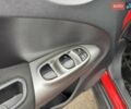 Красный Ниссан Жук, объемом двигателя 1.6 л и пробегом 81 тыс. км за 13290 $, фото 18 на Automoto.ua