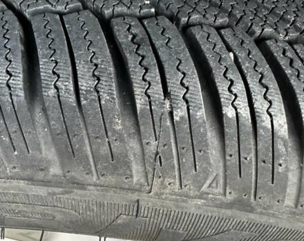 Красный Ниссан Жук, объемом двигателя 1.6 л и пробегом 163 тыс. км за 11500 $, фото 23 на Automoto.ua