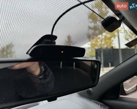 Красный Ниссан Жук, объемом двигателя 1.6 л и пробегом 81 тыс. км за 13290 $, фото 22 на Automoto.ua