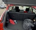 Червоний Ніссан Жук, об'ємом двигуна 1.6 л та пробігом 58 тис. км за 13000 $, фото 7 на Automoto.ua