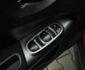 Красный Ниссан Жук, объемом двигателя 1.6 л и пробегом 118 тыс. км за 11900 $, фото 8 на Automoto.ua