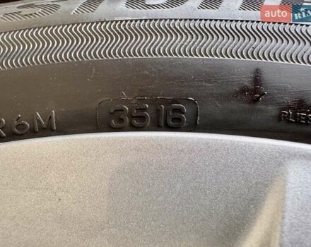 Червоний Ніссан Жук, об'ємом двигуна 1.6 л та пробігом 45 тис. км за 14500 $, фото 15 на Automoto.ua