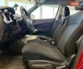 Красный Ниссан Жук, объемом двигателя 1.6 л и пробегом 184 тыс. км за 9490 $, фото 25 на Automoto.ua