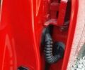 Красный Ниссан Жук, объемом двигателя 1.6 л и пробегом 63 тыс. км за 13700 $, фото 17 на Automoto.ua