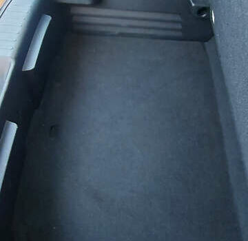 Красный Ниссан Жук, объемом двигателя 1.6 л и пробегом 105 тыс. км за 12500 $, фото 37 на Automoto.ua