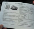 Красный Ниссан Жук, объемом двигателя 1.6 л и пробегом 95 тыс. км за 14200 $, фото 14 на Automoto.ua
