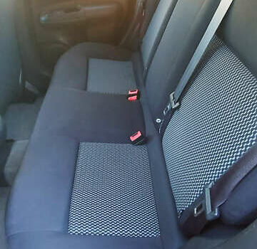 Красный Ниссан Жук, объемом двигателя 1.6 л и пробегом 105 тыс. км за 12500 $, фото 31 на Automoto.ua