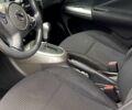 Красный Ниссан Жук, объемом двигателя 1.6 л и пробегом 110 тыс. км за 12700 $, фото 5 на Automoto.ua