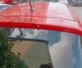 Красный Ниссан Жук, объемом двигателя 0 л и пробегом 140 тыс. км за 11700 $, фото 7 на Automoto.ua