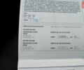 Красный Ниссан Жук, объемом двигателя 1.6 л и пробегом 95 тыс. км за 14200 $, фото 15 на Automoto.ua