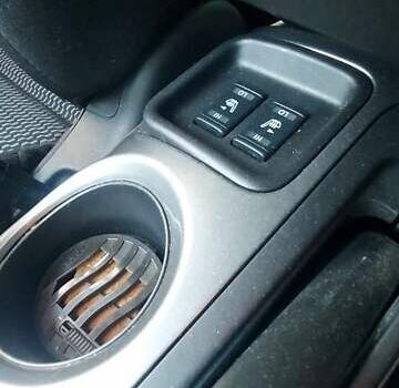 Красный Ниссан Жук, объемом двигателя 1.6 л и пробегом 105 тыс. км за 12500 $, фото 26 на Automoto.ua