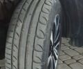Красный Ниссан Жук, объемом двигателя 1.6 л и пробегом 63 тыс. км за 13700 $, фото 18 на Automoto.ua