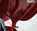 Червоний Ніссан Жук, об'ємом двигуна 1.6 л та пробігом 88 тис. км за 14000 $, фото 41 на Automoto.ua