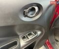 Красный Ниссан Жук, объемом двигателя 1.6 л и пробегом 184 тыс. км за 9490 $, фото 16 на Automoto.ua