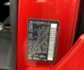 Красный Ниссан Жук, объемом двигателя 1.6 л и пробегом 110 тыс. км за 12700 $, фото 4 на Automoto.ua