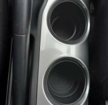 Червоний Ніссан Жук, об'ємом двигуна 1.6 л та пробігом 87 тис. км за 13499 $, фото 27 на Automoto.ua