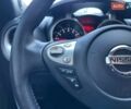 Красный Ниссан Жук, объемом двигателя 1.6 л и пробегом 85 тыс. км за 14490 $, фото 21 на Automoto.ua