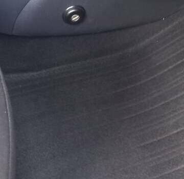 Червоний Ніссан Жук, об'ємом двигуна 1.6 л та пробігом 87 тис. км за 13499 $, фото 4 на Automoto.ua