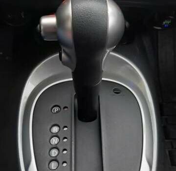 Червоний Ніссан Жук, об'ємом двигуна 1.6 л та пробігом 87 тис. км за 13499 $, фото 30 на Automoto.ua