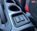 Красный Ниссан Жук, объемом двигателя 1.6 л и пробегом 85 тыс. км за 14490 $, фото 15 на Automoto.ua