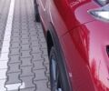 Красный Ниссан Жук, объемом двигателя 1.6 л и пробегом 63 тыс. км за 16200 $, фото 3 на Automoto.ua