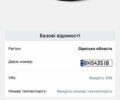 Красный Ниссан Жук, объемом двигателя 1.6 л и пробегом 48 тыс. км за 14999 $, фото 90 на Automoto.ua