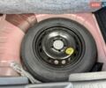Червоний Ніссан Жук, об'ємом двигуна 1.6 л та пробігом 71 тис. км за 14800 $, фото 45 на Automoto.ua
