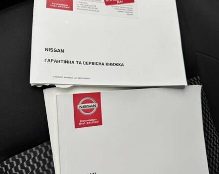 Красный Ниссан Жук, объемом двигателя 1.6 л и пробегом 72 тыс. км за 13999 $, фото 27 на Automoto.ua