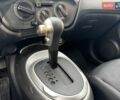 Червоний Ніссан Жук, об'ємом двигуна 1.6 л та пробігом 124 тис. км за 13490 $, фото 14 на Automoto.ua