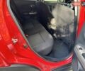 Красный Ниссан Жук, объемом двигателя 1.6 л и пробегом 71 тыс. км за 14700 $, фото 38 на Automoto.ua